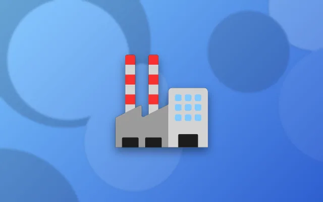 Conveyor Kitchen — Cooking Arcade Games game thumbnail