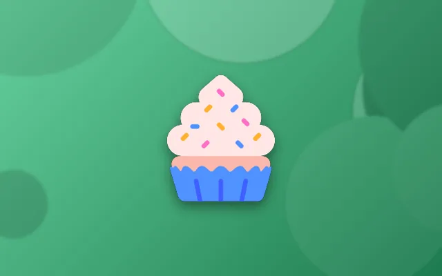 Cupcake Jump — Food Platformers game thumbnail