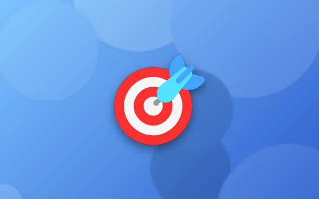 Food Cannon Challenge — Food Reflex & Skill Games game thumbnail