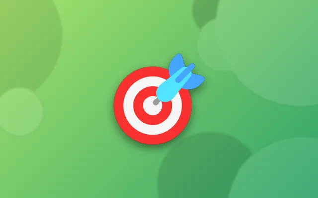 Food Jump Challenge — Food Platformers game thumbnail