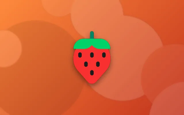 Fruit Collector — Food Collection Games game thumbnail