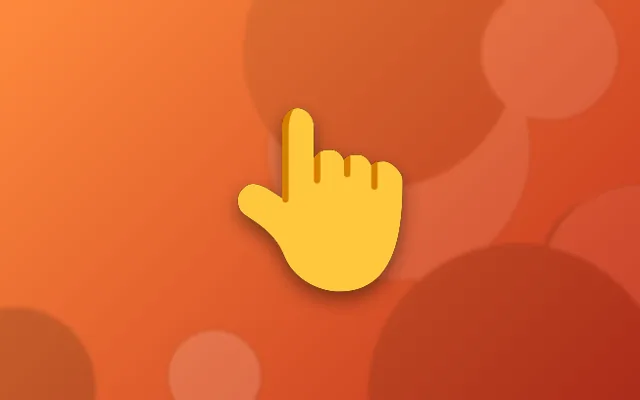 One-Tap Food Catcher — Food Reflex & Skill Games game thumbnail