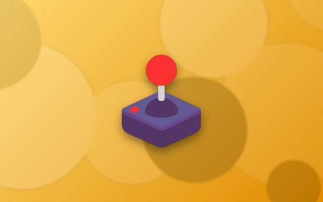 Pixel Food Adventure — Food Platformers game thumbnail