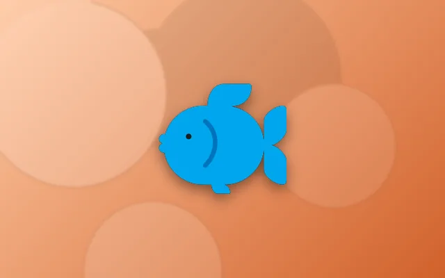 Underwater Food Quest — Food Collection Games game thumbnail